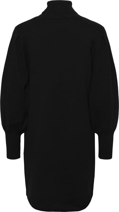 Actual product image Yas YASFONNY Knit Dress (S)