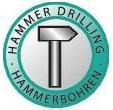 Actual product image Heller Hammer drill ENDURO (26 millimetres)