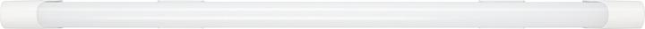 Produktbild Ledvance Led Value Batten (1000 lm)