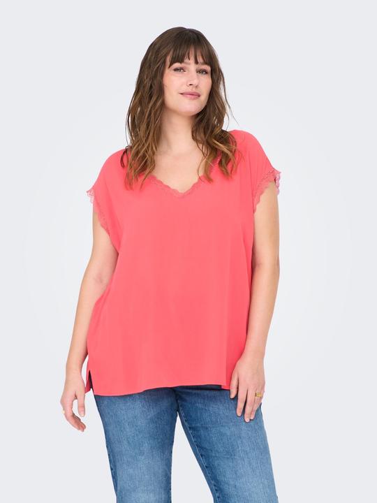 Immagine prodotto Only CARJASMINA Top Top (46)