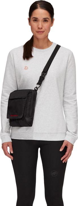 Produktbild Mammut Täsch Pouch 3 L