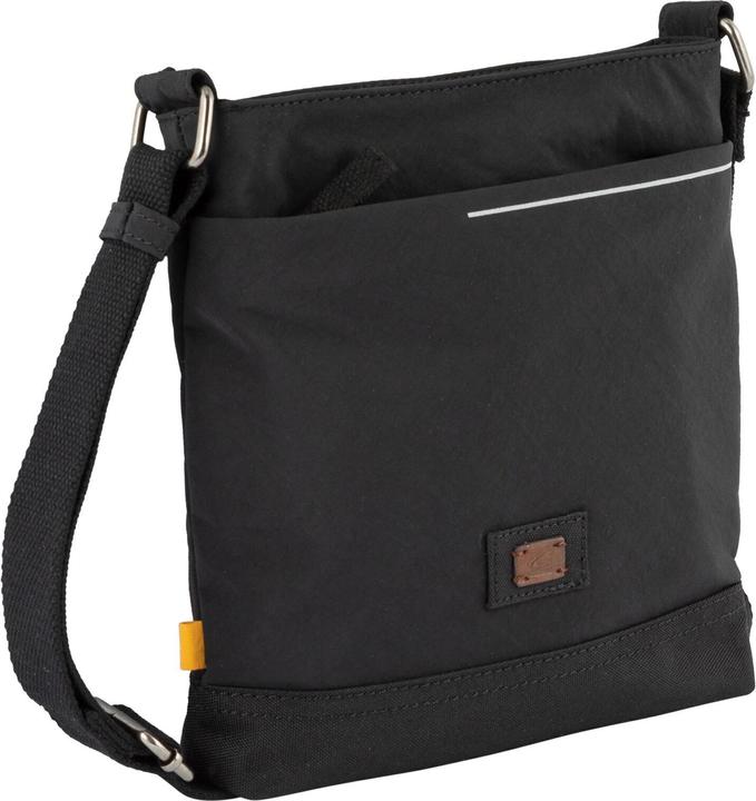 Immagine prodotto Camel Active Borsa trasversale unisex con tracolla regolabile