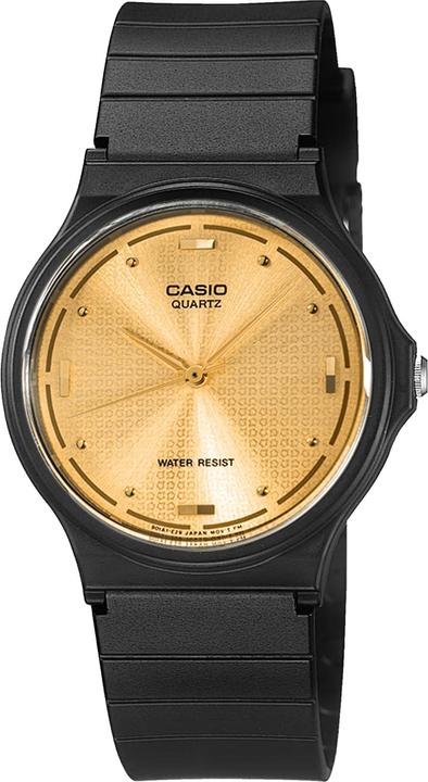 Immagine prodotto Casio MQ-76-9ALDF Damenuhr + BOX
