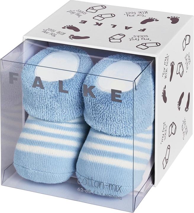 Falke Erstlingsringel SO (Einzelpack, 50/56)