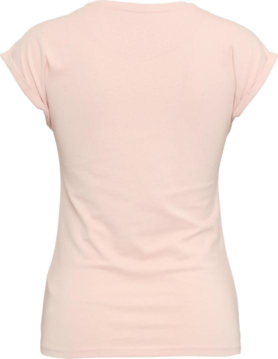 Immagine prodotto DEF Maglietta Her Secret - 18431 (XL)