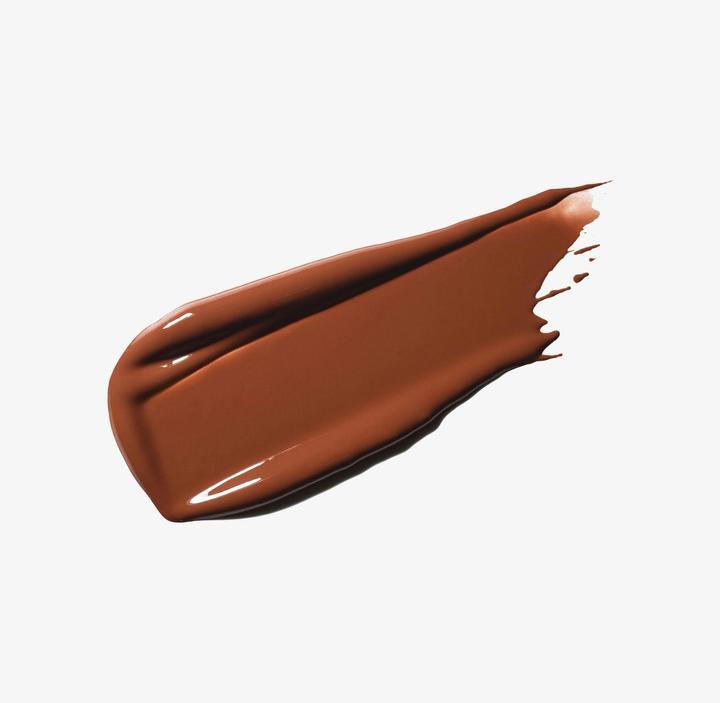 Immagine prodotto MAC Cosmetics Rossetto Lusterglass (Non posso spegnere il mio splendore)