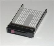 Actual product image CoreParts MicroStorage HotSwap Tray 3.5" SATA/SAS for div. HP Server