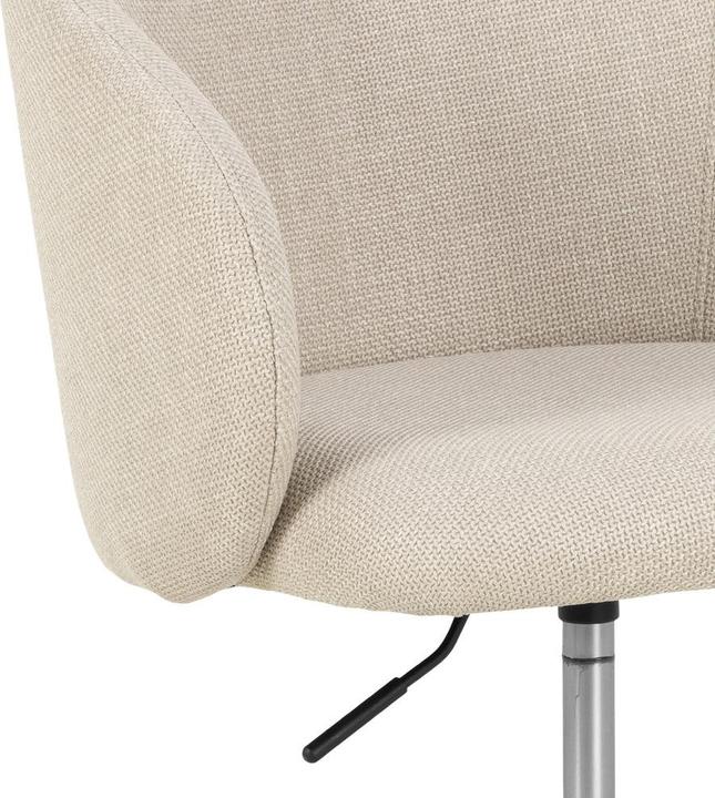 Actual product image Mid.You Eleanor