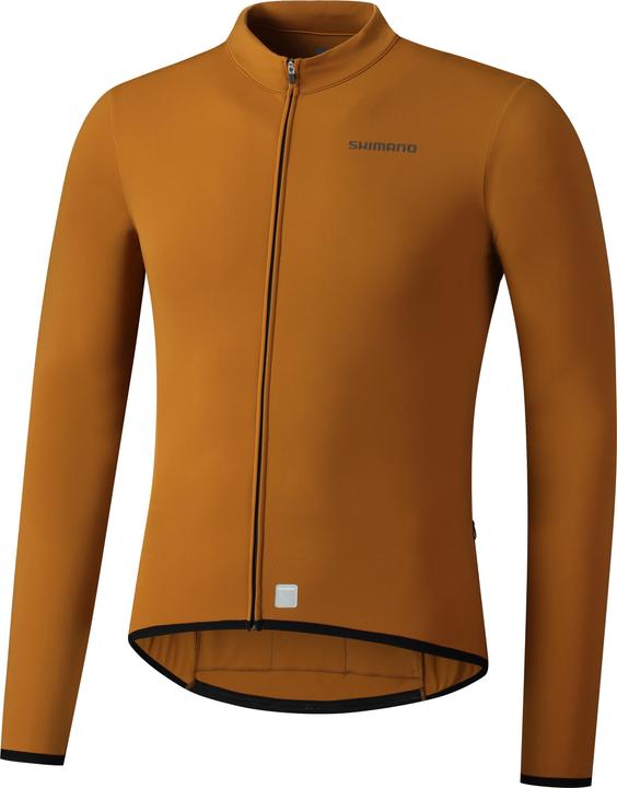 Shimano Vertex