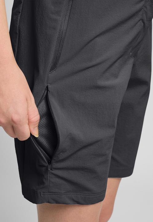 Immagine prodotto Jack Wolfskin Hikeout Shorts W (34)