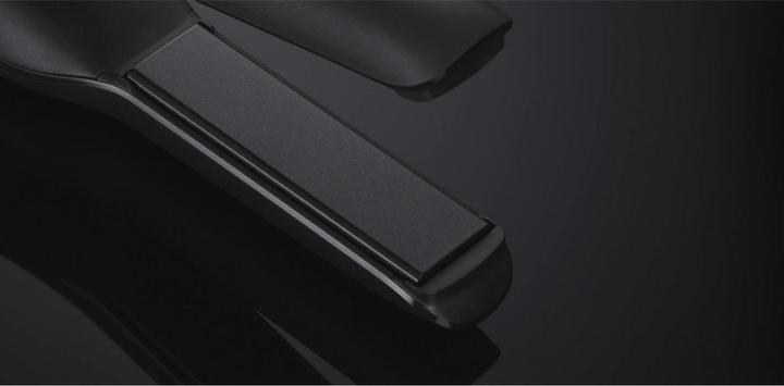 Image du produit ghd unplugged (Fer plat)
