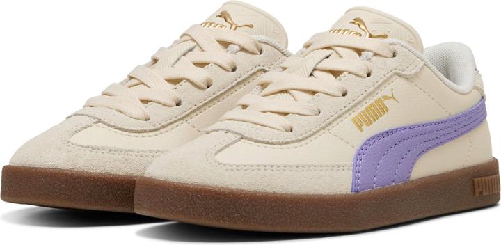 Actual product image Puma Club II Era PS (30)