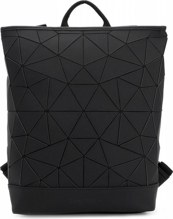 Suri Frey Backpack SURI Sports Jessy-Lu (16.28 l)