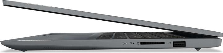 Produktbild Lenovo IdeaPad 1 (15.60", AMD Ryzen 3 7320U, 8 GB, 512 GB, DE)