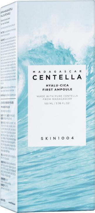 Immagine prodotto Skin1004 Madagascar Centella Hyali-Cica Prima Fiala (100 ml)