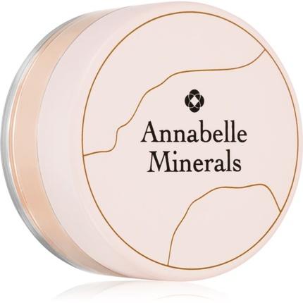 Immagine prodotto Annabelle Minerals Correttore minerale Pure Fair 4g