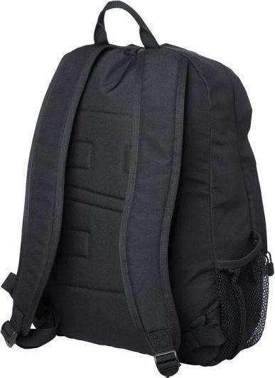 Actual product image Helly Hansen DUBLIN 2.0 BACKPACK