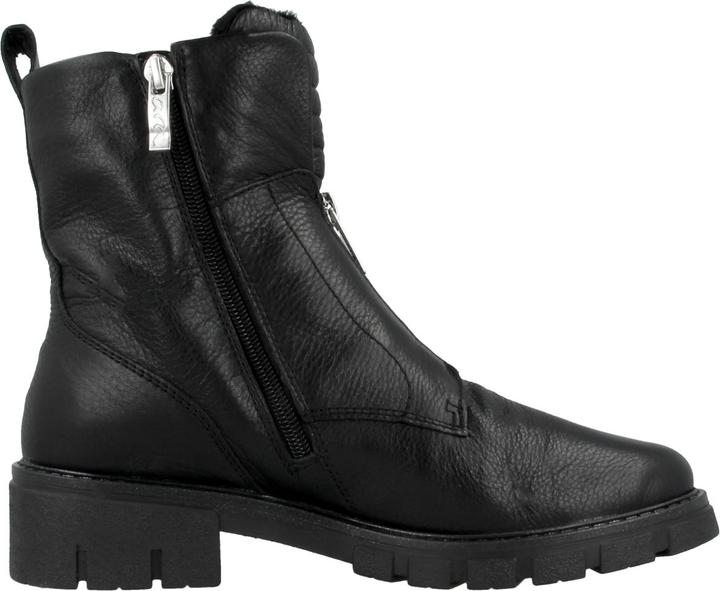 Actual product image Ara Ankle boot (42)