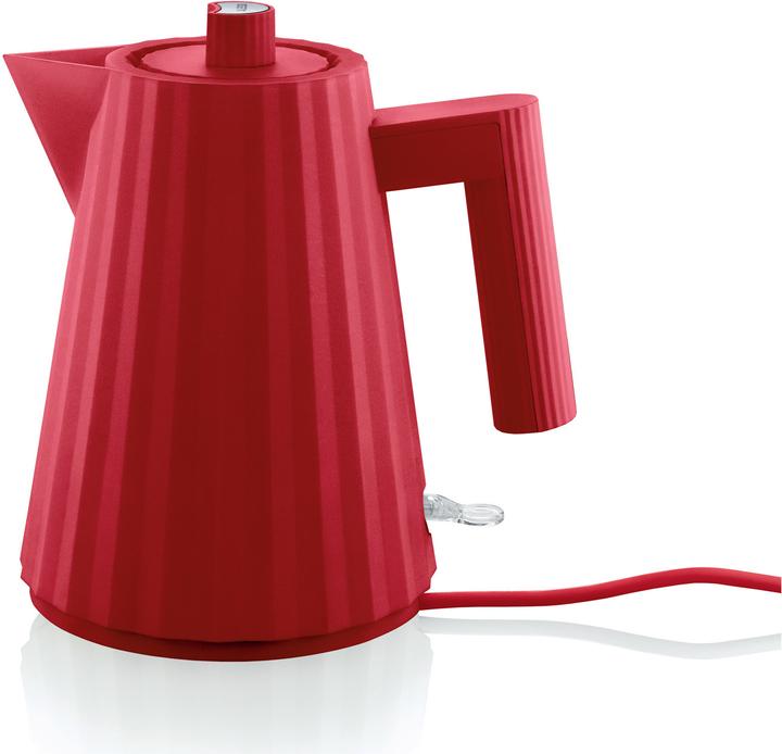 Produktbild Alessi Plissé (1 l)