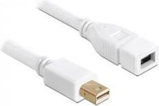 Produktbild C2G Netzwerkkabel (UTP, CAT5e, 3 m)