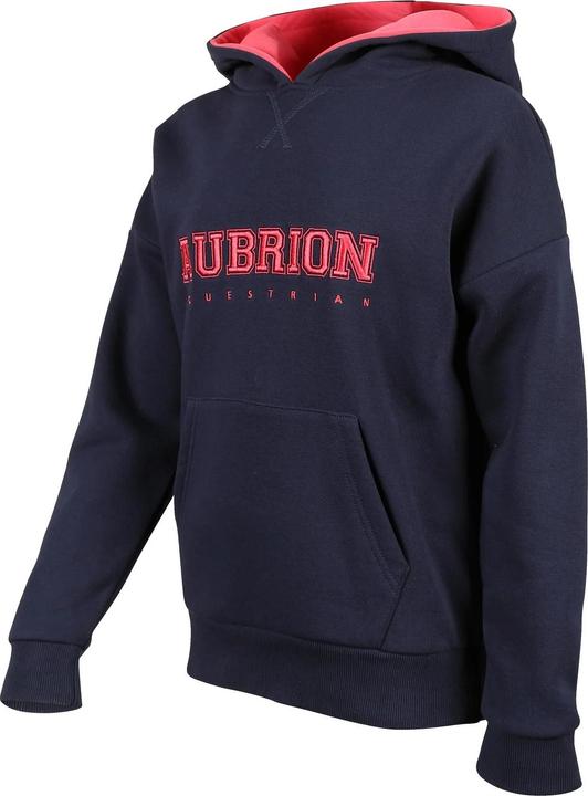 Produktbild Aubrion Serene Kapuzenpullover Mädchen (128)