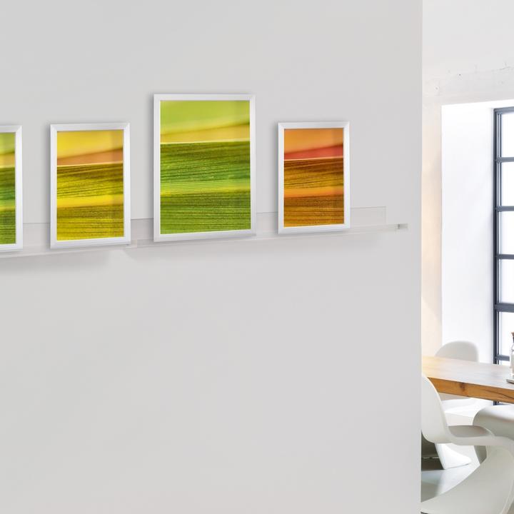 Produktbild Sigel Galerie (7 x 100 x 5 cm)