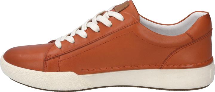 Immagine prodotto Josef Seibel 69901-133 (40)