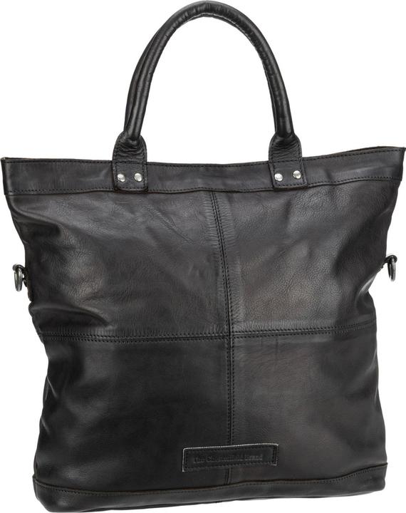 The Chesterfield Brand Shopper Ontario 0198