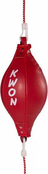 Produktbild Kwon Ovale Schlagbirne
