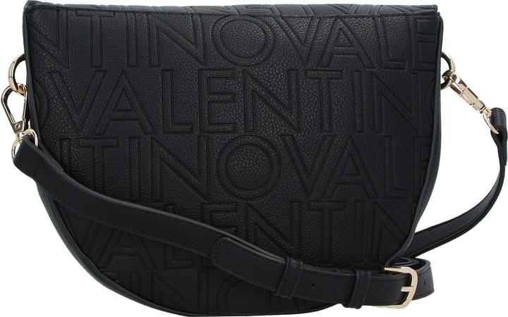 Immagine prodotto Valentino Pansy Umhängetasche 24.5 cm