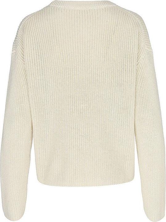 Immagine prodotto Armedangels Nuriaas da donna (XL)