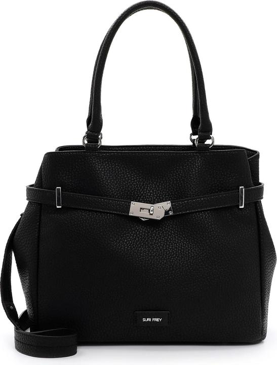 Suri Frey Shopper SFY Leony (18.65 l)