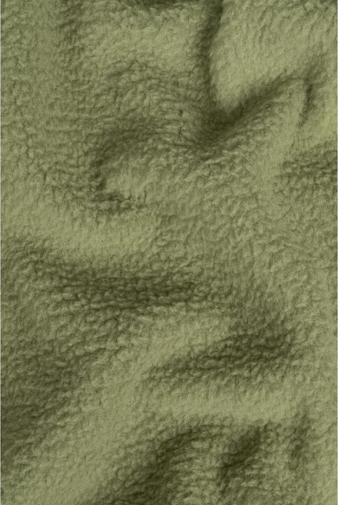 Image du produit Ragwear Letti Teddy-Fleece (XXL)