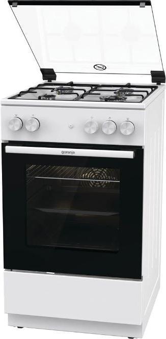 Image du produit Gorenje GG5A13WJ