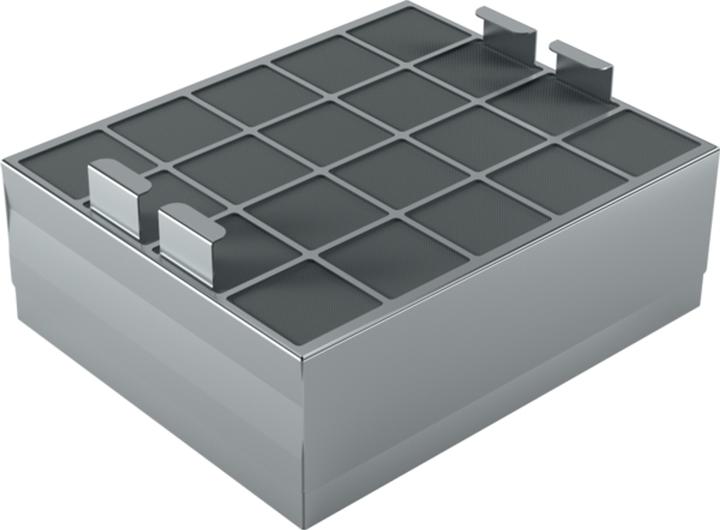 Image du produit Bosch Hausgeräte DZZ0XX0P0