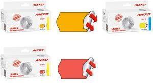 Produktbild METO 30007351