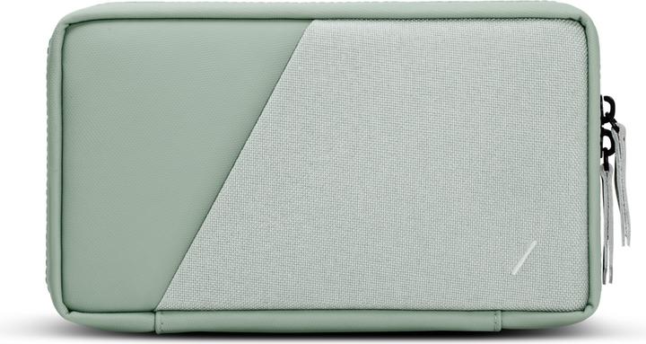 Native Union Stow Organizer Pouch (Custodia)