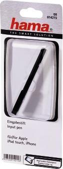 Produktbild Hama Stylus-Pen