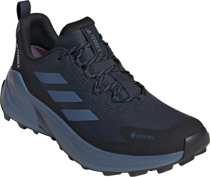 Produktbild adidas Trailmaker 2 GTX (44)