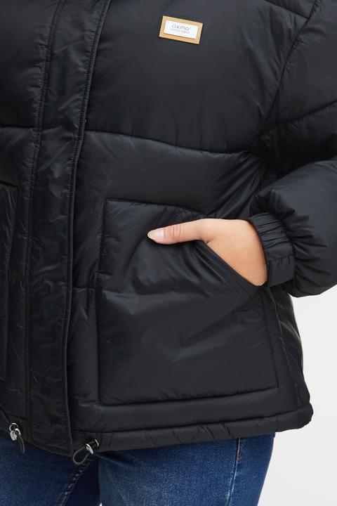 Immagine prodotto Oxmo BY - OXJoyce - Giacca Otw - 21800203-ME (XL)