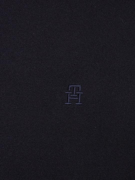 Immagine prodotto Tommy Hilfiger Oh Hoodie Knit um0um02628 DW5 m (M)