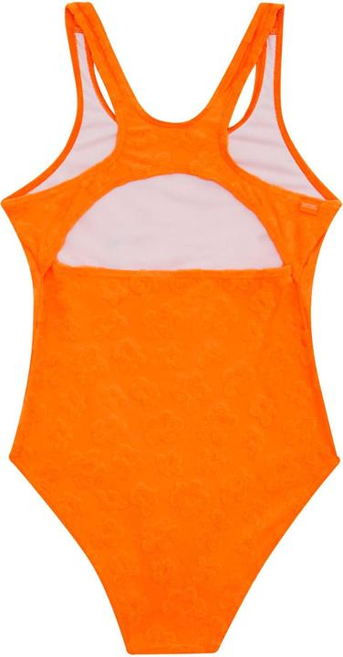 Image du produit Regatta - Maillot de bain 1 pièce KATRISSE - Fille (104)