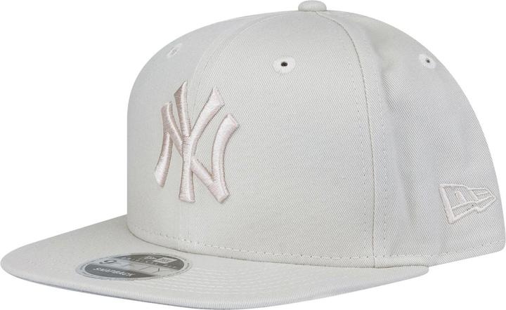 Image du produit New Era 9Fifty Original New York Yankees