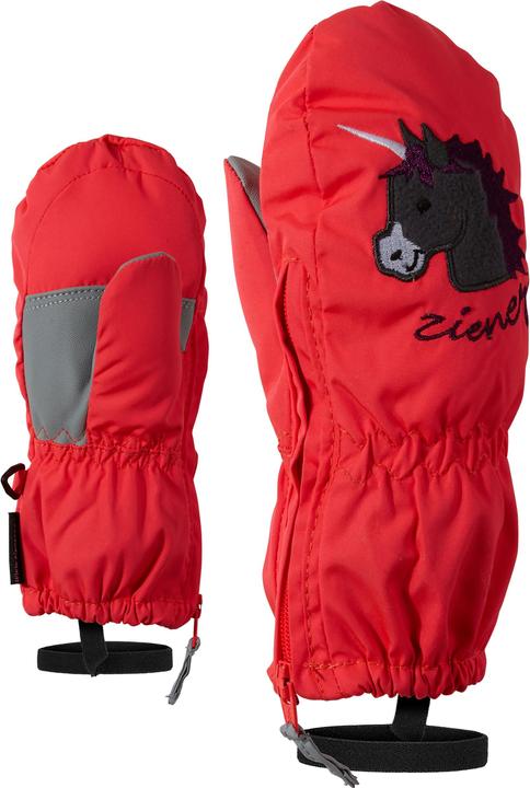 Produktbild Ziener Le Zoo Minis (2)