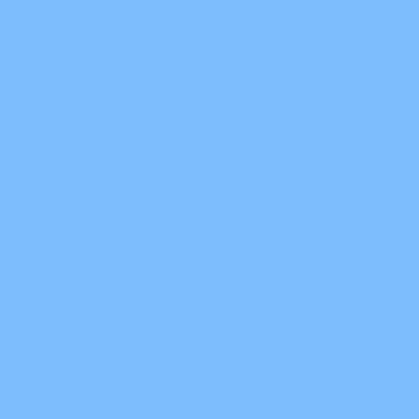 Actual product image Staedtler 334 Fineliner triplus sky blue (Sky blue, 10 x)
