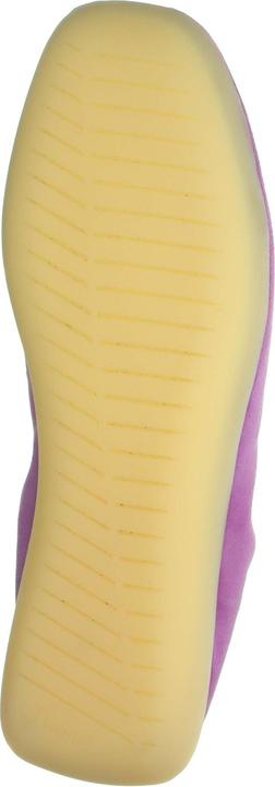 Produktbild Think! Slipper (39.5)