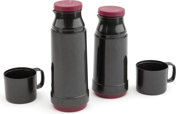 Produktbild Jata HTER2175 750ml (0.75 l)