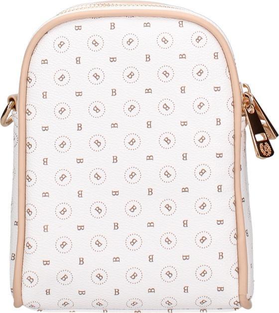 Actual product image Briciole Crossbody bag