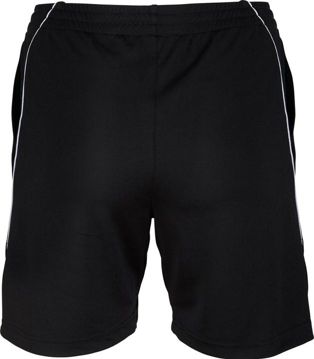 Actual product image Victor Function 4866 (3XL)