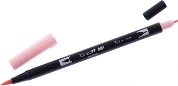 Immagine prodotto Tombow 761 (Rosa, 1 x)